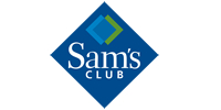 sams club