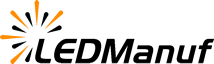 LEDManuf