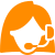 After-sales