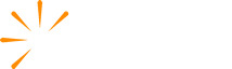 LEDManuf