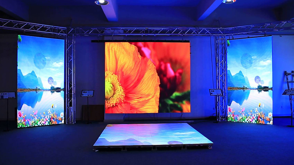 led display.jpg