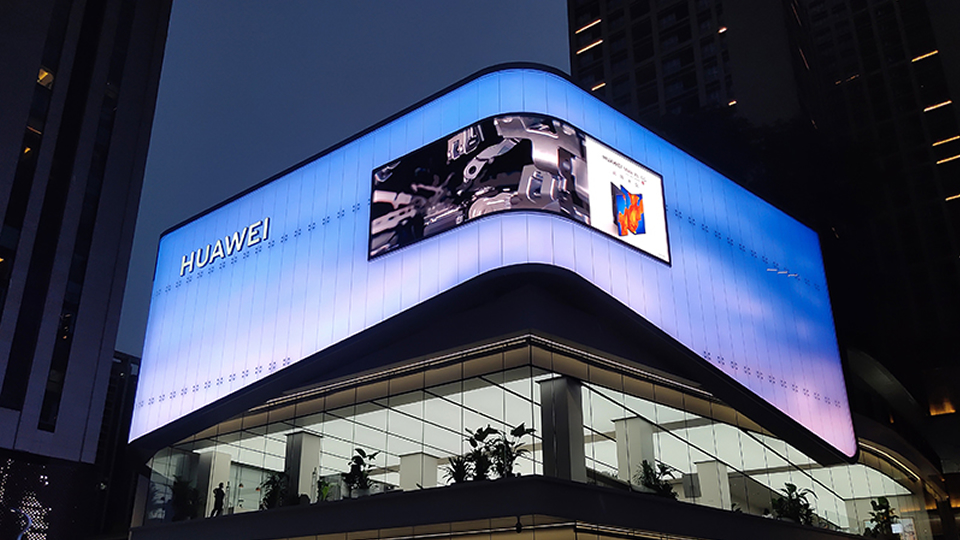 led display.jpg