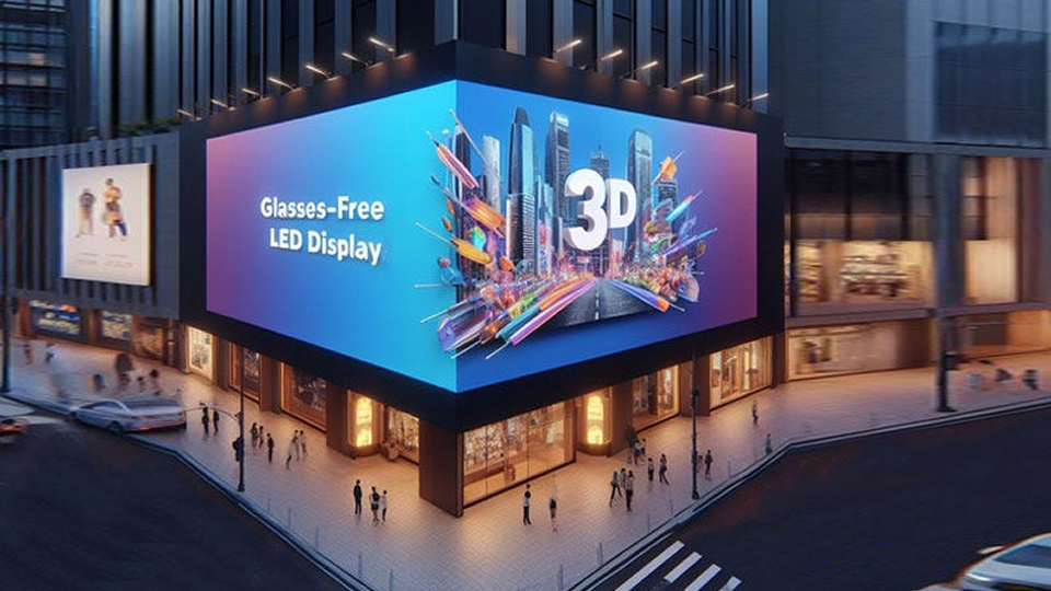 led display.jpg