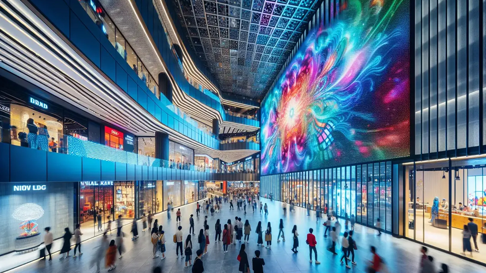 led display.jpg