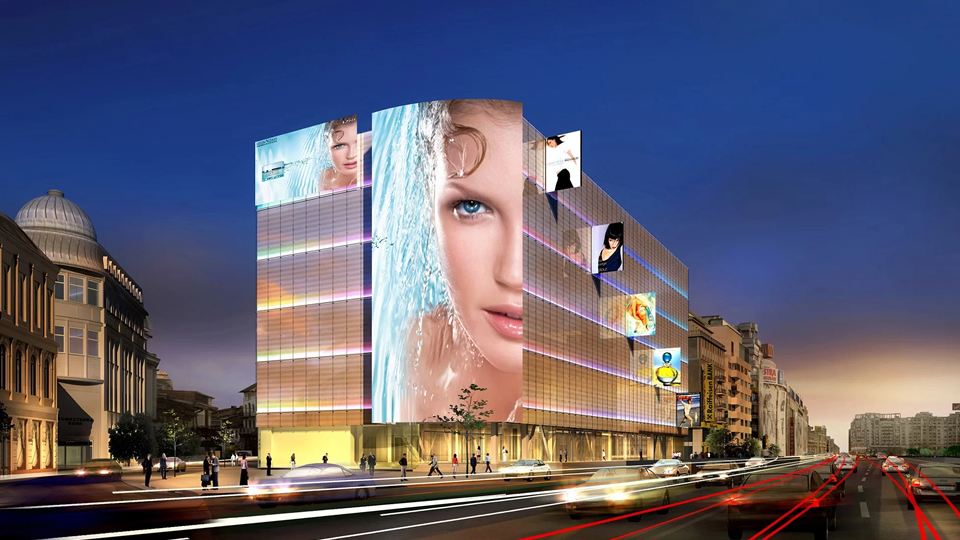 led displays.jpg