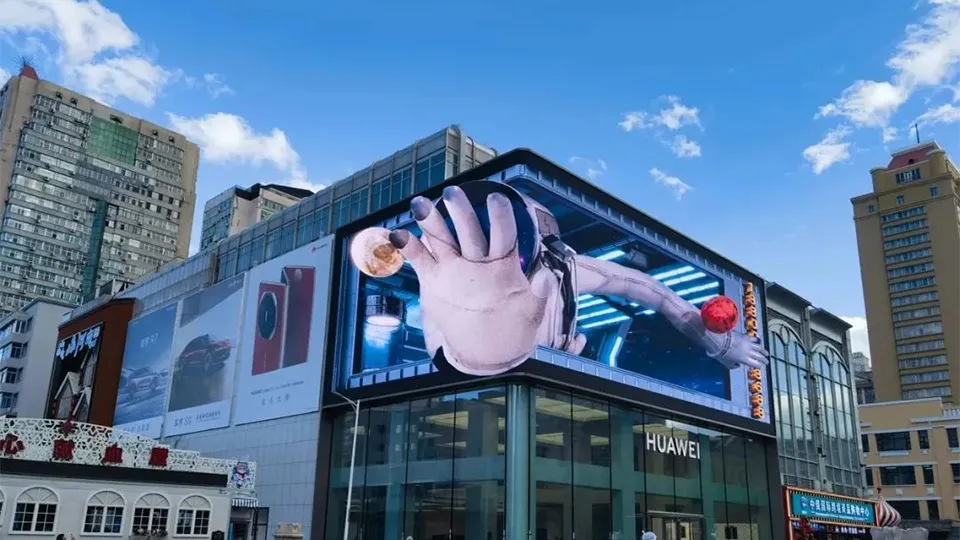 led display.jpg
