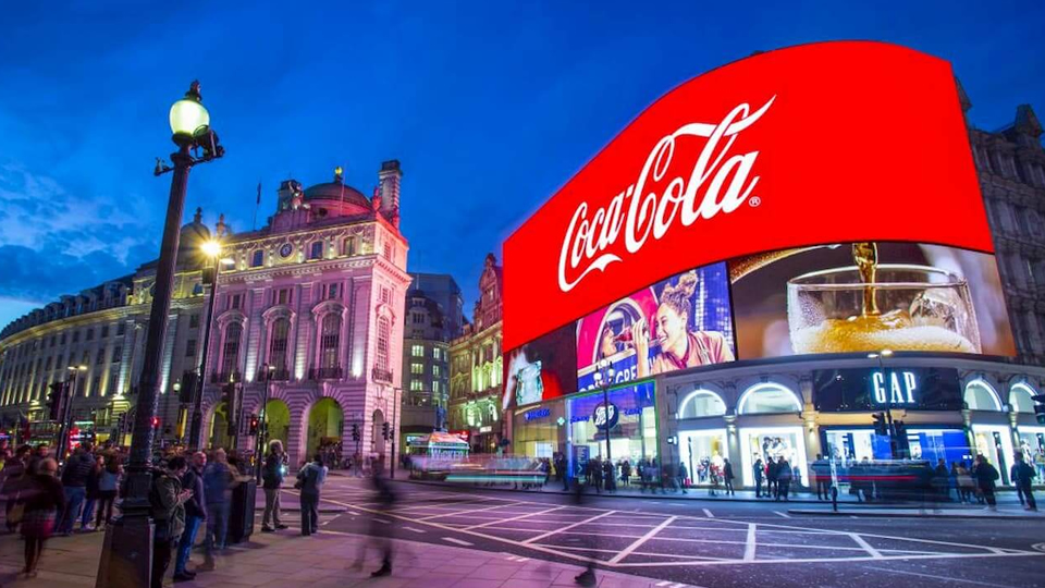 led display.jpg