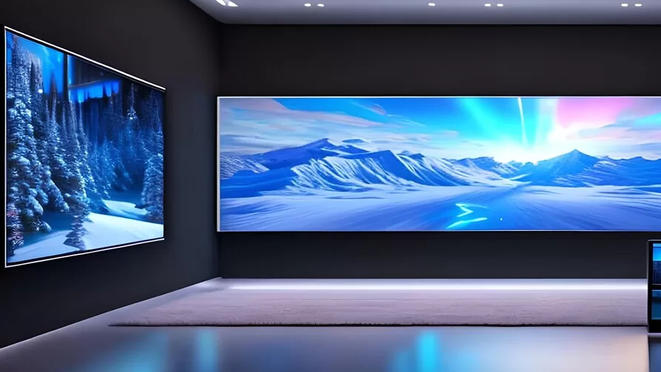 led display.jpg