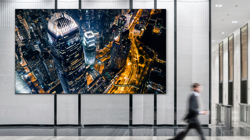 led display.jpg