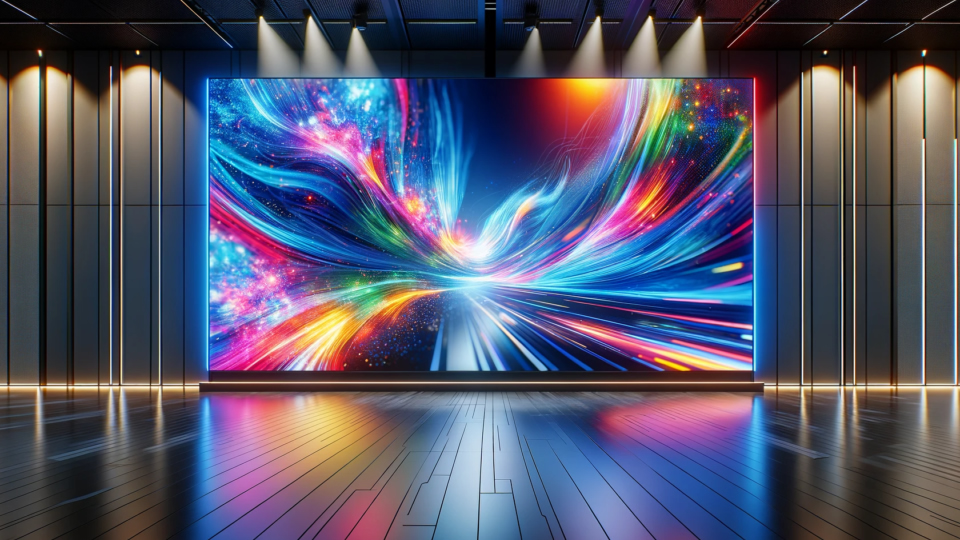 led display.jpg