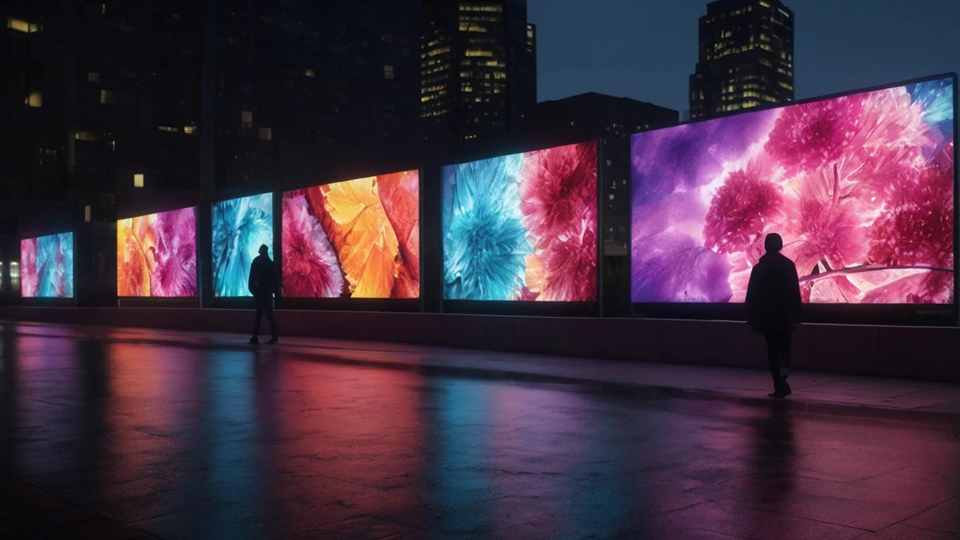 led display.jpg