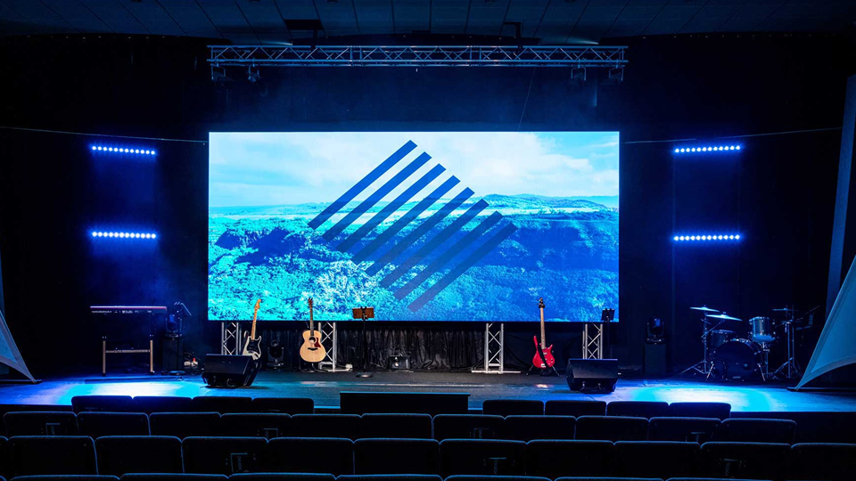 led display.jpg