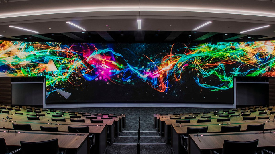 led display.jpg