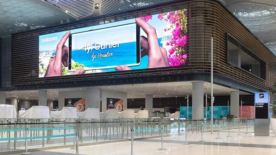 led display.jpg
