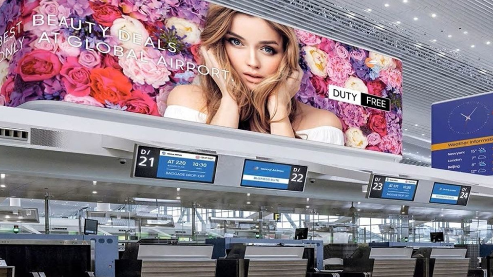 led display.jpg
