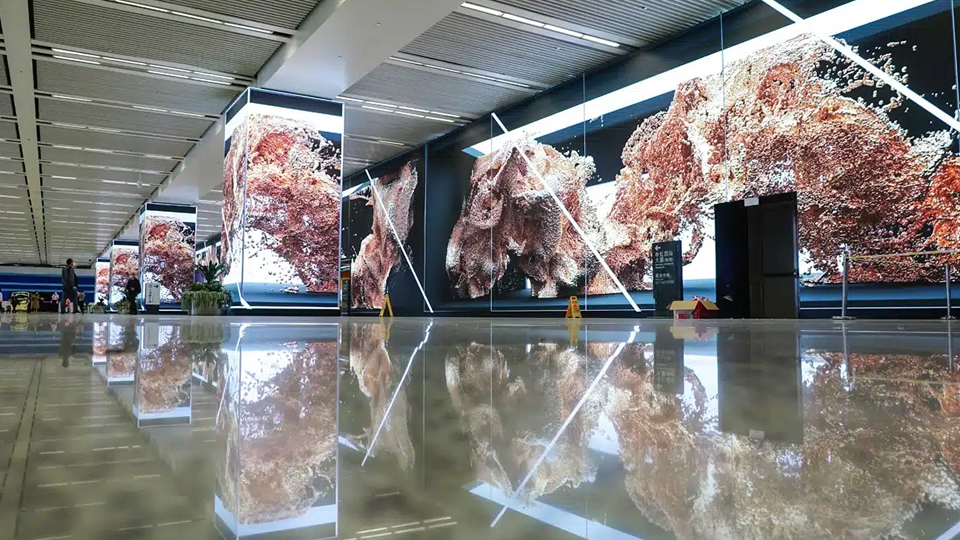 led display.jpg