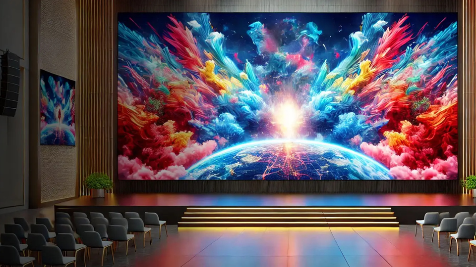 led display.jpg