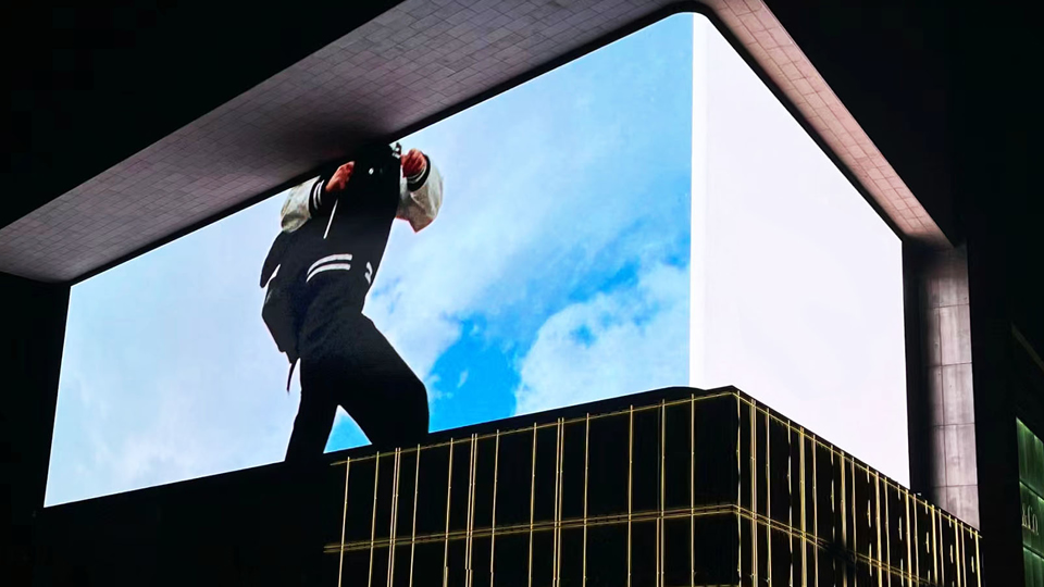led display.jpg