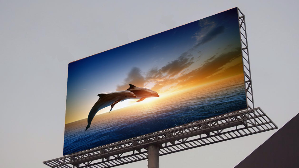 led display.jpg