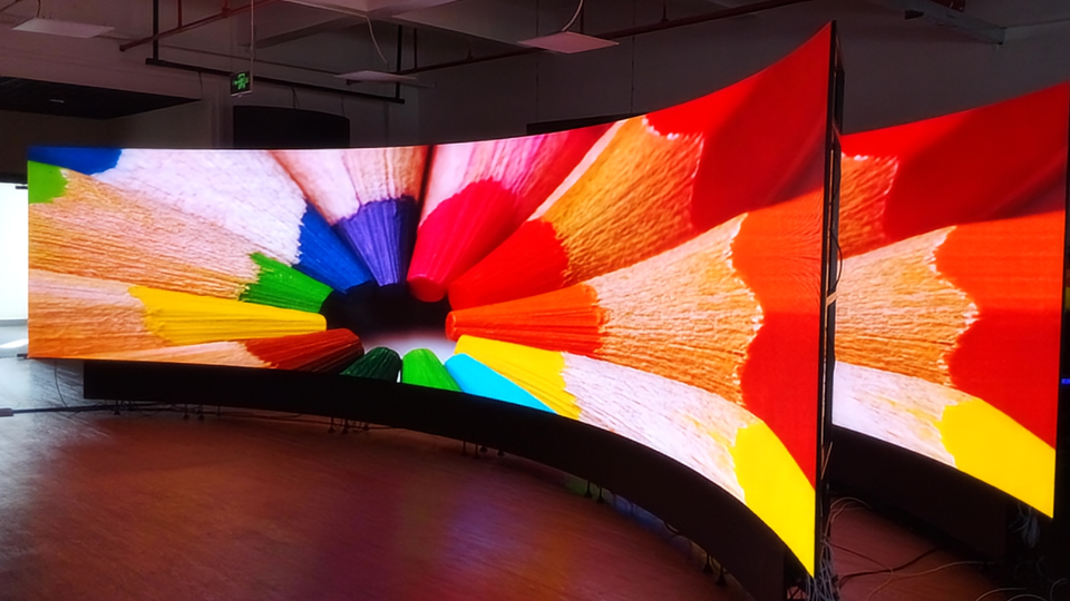 led display.jpg