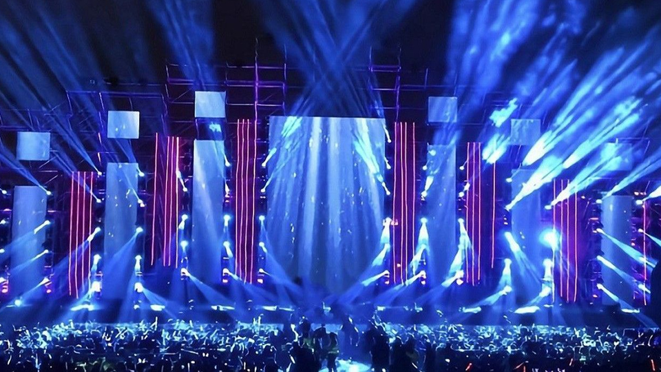 led display.jpg