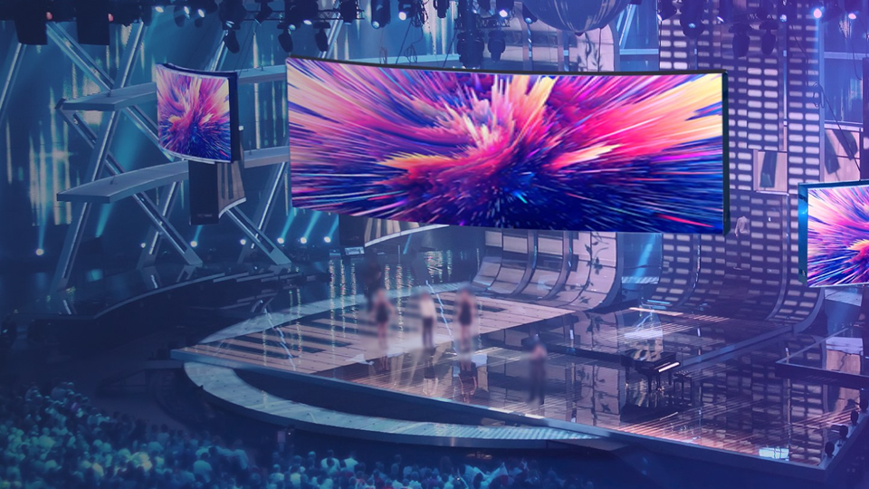 led displays.jpg