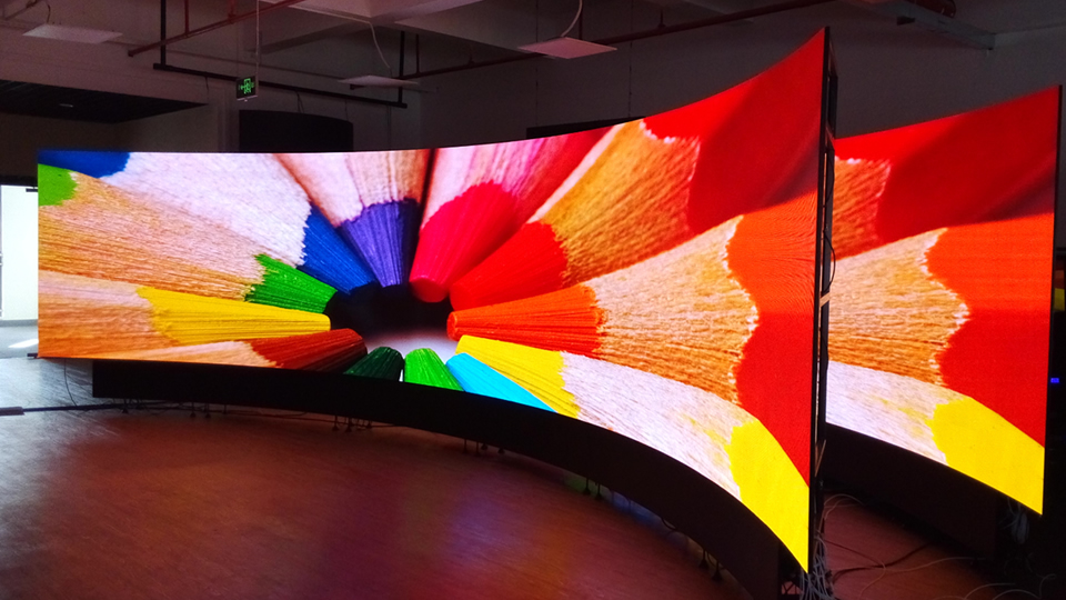 led displays.jpg