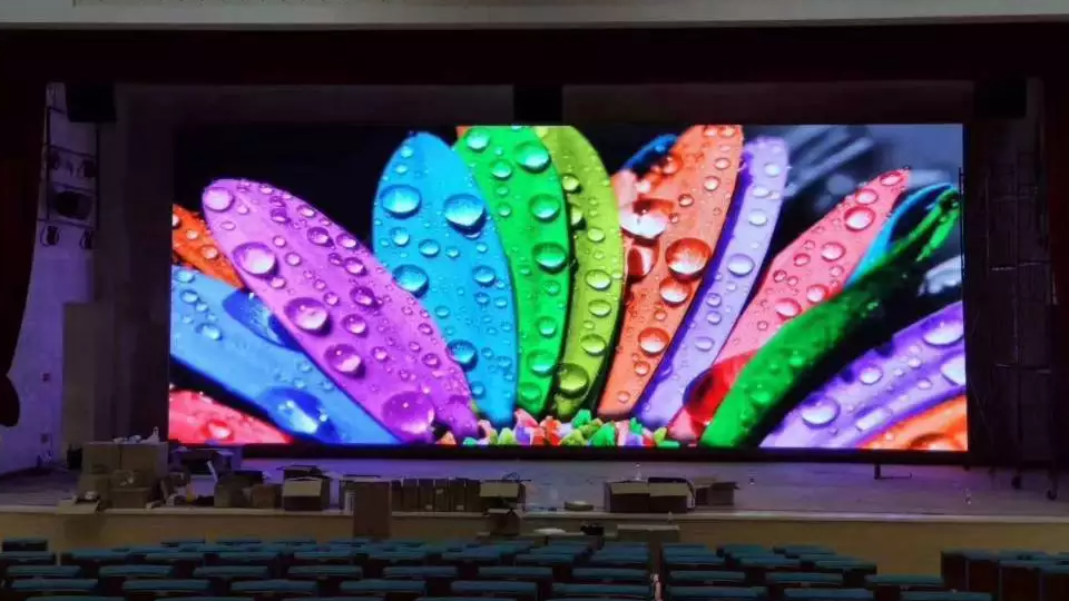 led displays.jpg