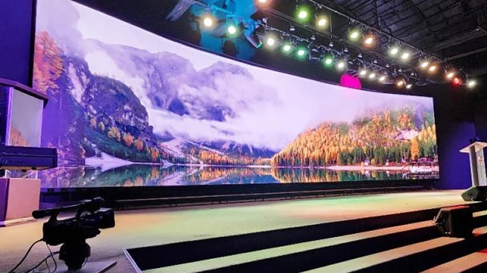 led displays.jpg