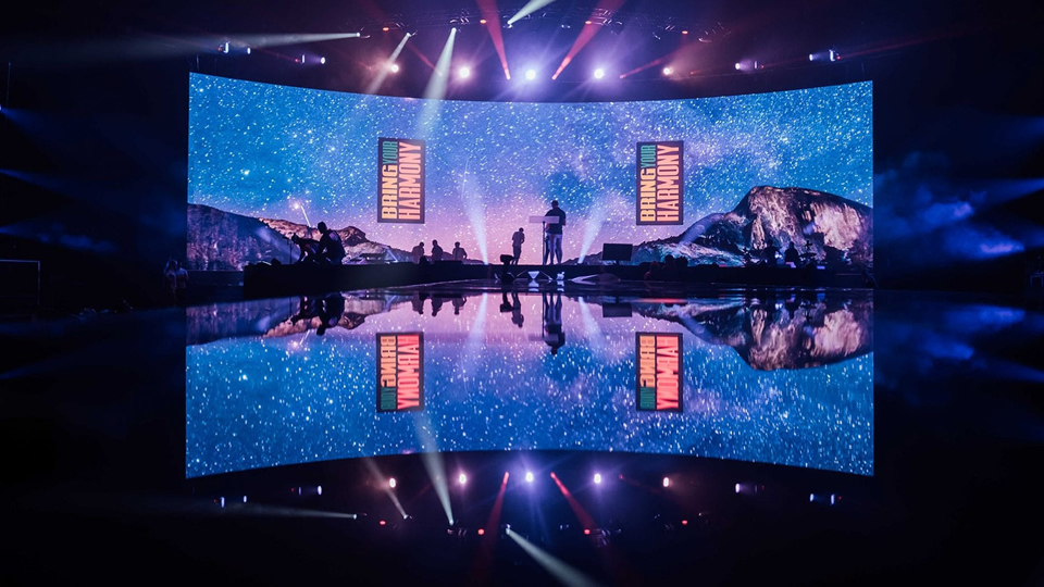 led displays.jpg