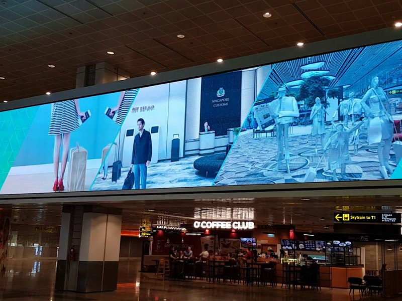 led display.jpg
