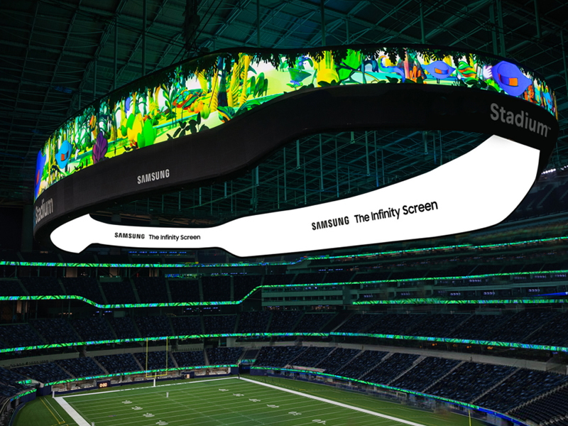 led display.jpg