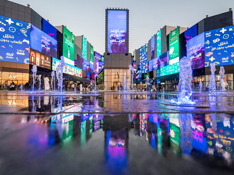 led display.jpg