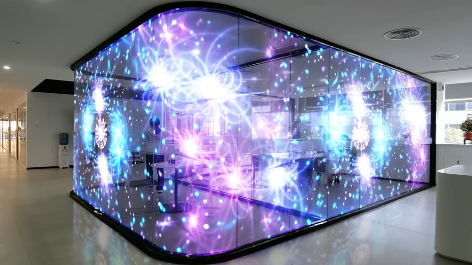 transparent LED screens.jpg