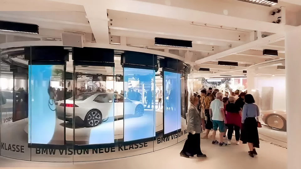 transparent LED screens.jpg
