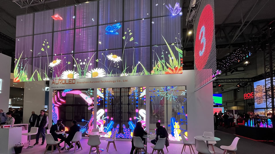 transparent LED screens.jpg