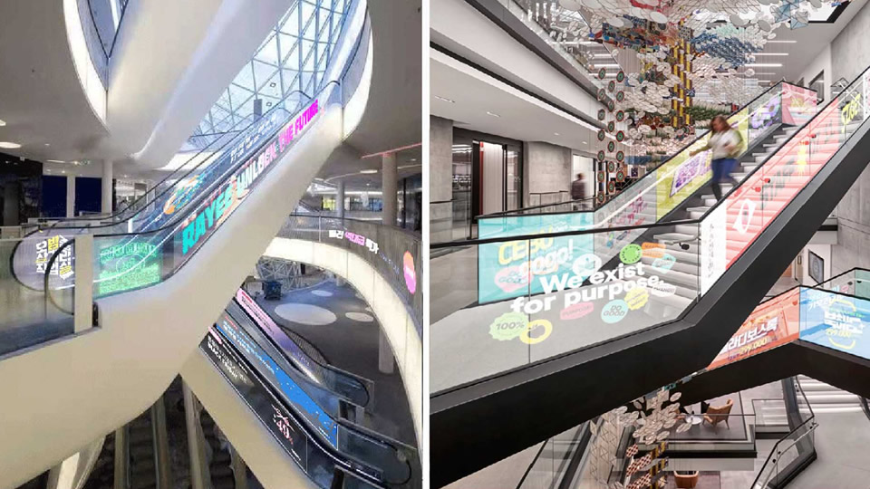 transparent LED screens.jpg