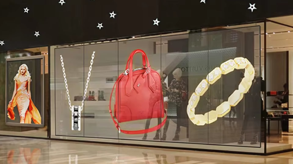 transparent LED screens.jpg