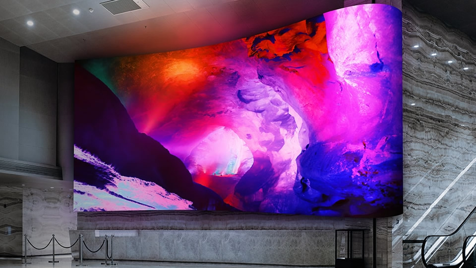led display.jpg