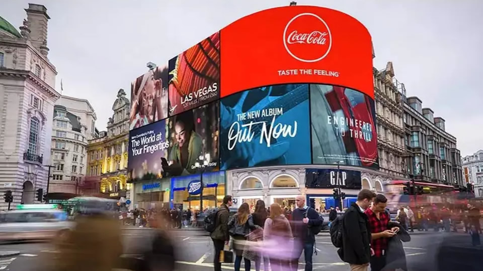 led display.jpg