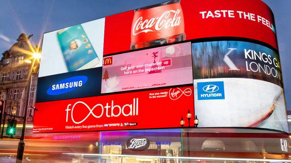led display.jpg