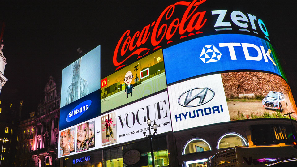 led display.jpg
