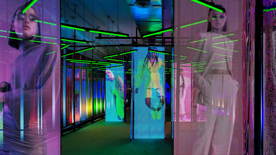 led display.jpg