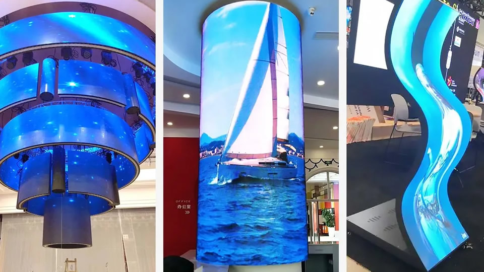 led display.jpg