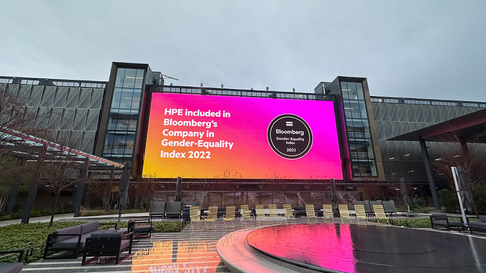 led display.jpg