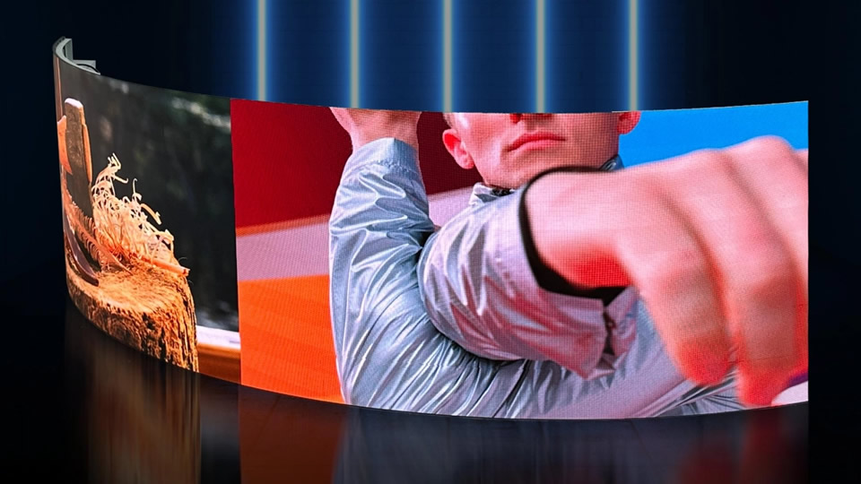 led display.jpg