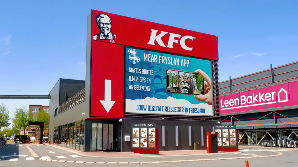 led display.jpg