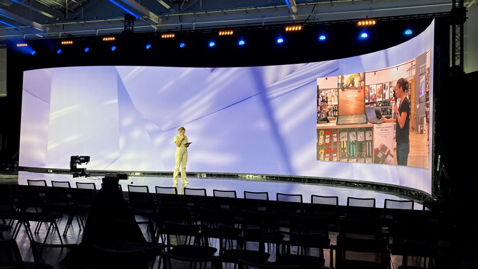 led display.jpg