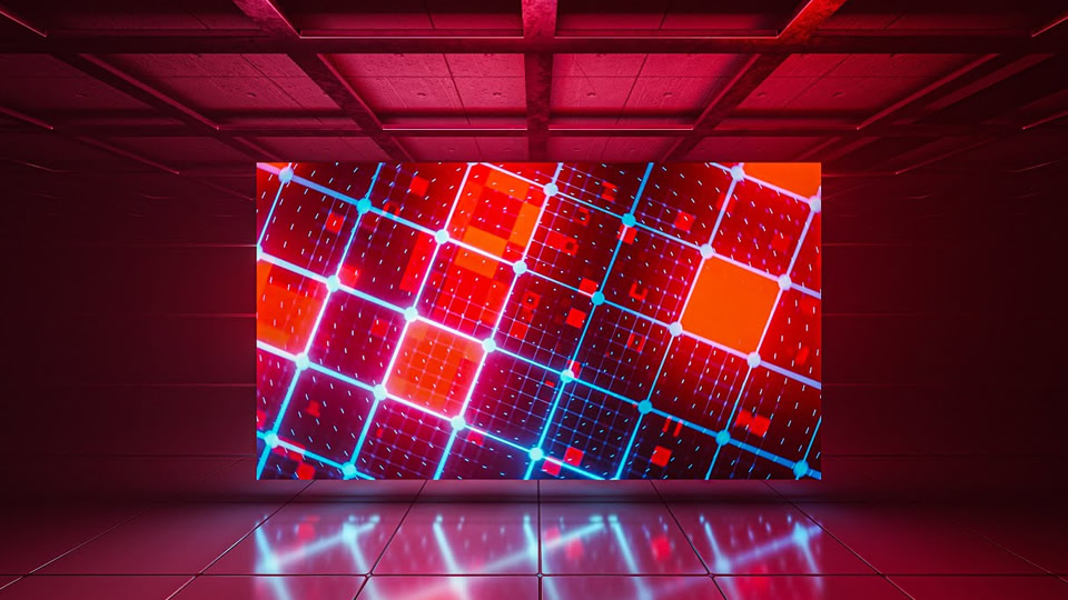 led display.jpg