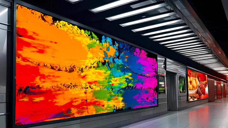 led display.jpg